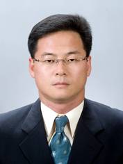 유원옥