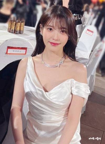 아이유이종석, 3년 만에 결별? 뷔와 생일 데이트 진실은? #결별설