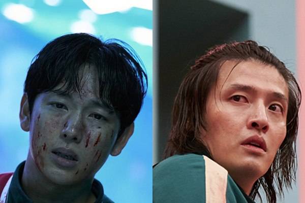 '오징어 게임' 시즌3 스틸 컷 / 사진=넷플릭스