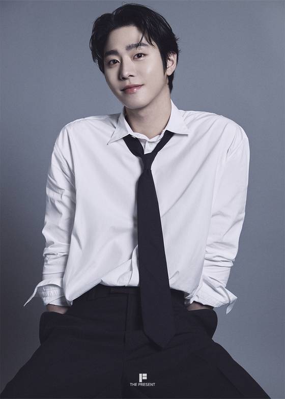 〈사진=더프레젠트컴퍼니〉