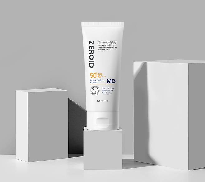 사진=네오팜 제공