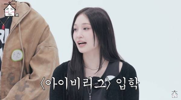 유튜브 채널 '집대성' 캡처