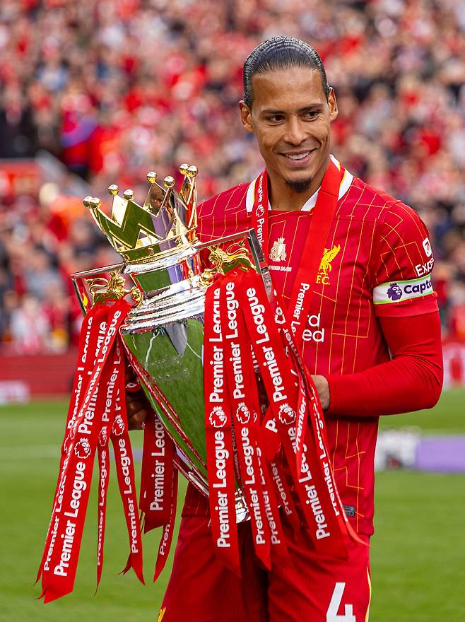 <저작권자(c) 연합뉴스, 무단 전재-재배포, AI 학습 및 활용 금지>