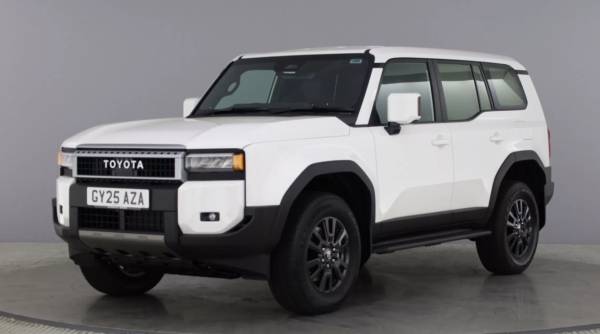 출처 : 카스쿱스