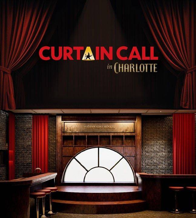 ⓒ롯데컬처웍스