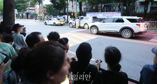 ⓒ데일리안 방규현 기자