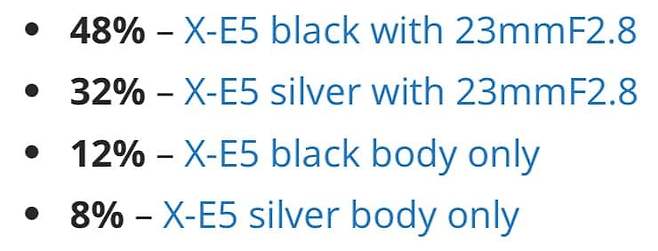 7deff603b1811b8423ef8197479c701b4a742f36de0ceb4a08fa1671dc31ee491822694b7bff62e788371b1e7fe83ad452cfffce