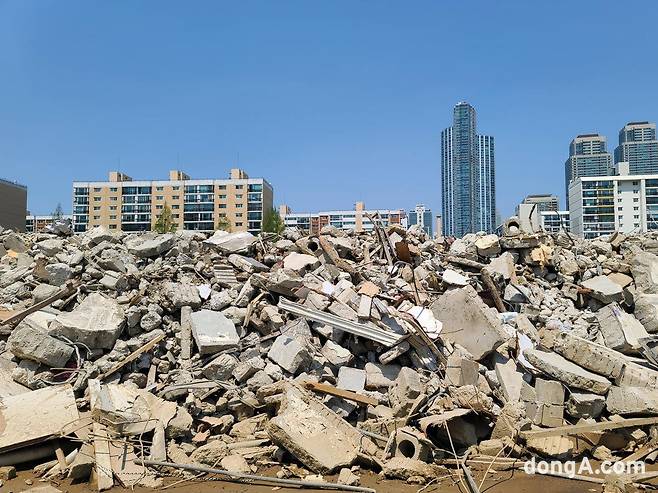 게티이미지뱅크