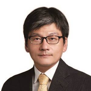 최준영 법무법인 율촌 전문위원 - 서울대 환경대학원 공학박사, 전 국회입법조사처 입법조사연구관