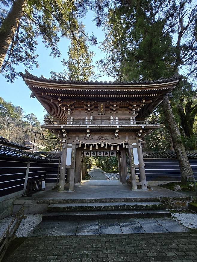 20250121_121742.jpg 일본 랜트카 여행 59일 36일차 후쿠이