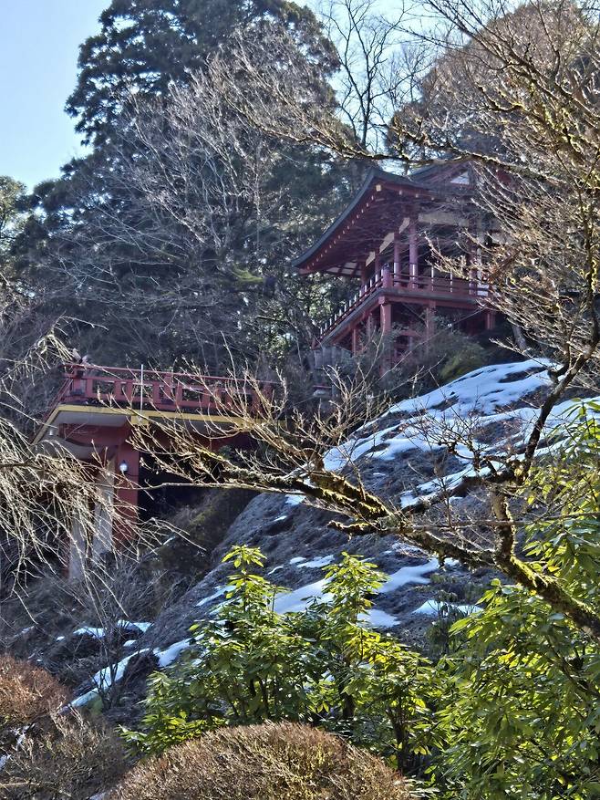 20250121_122531.jpg 일본 랜트카 여행 59일 36일차 후쿠이