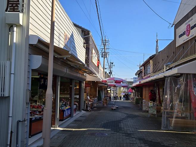 20250121_141822.jpg 일본 랜트카 여행 59일 36일차 후쿠이