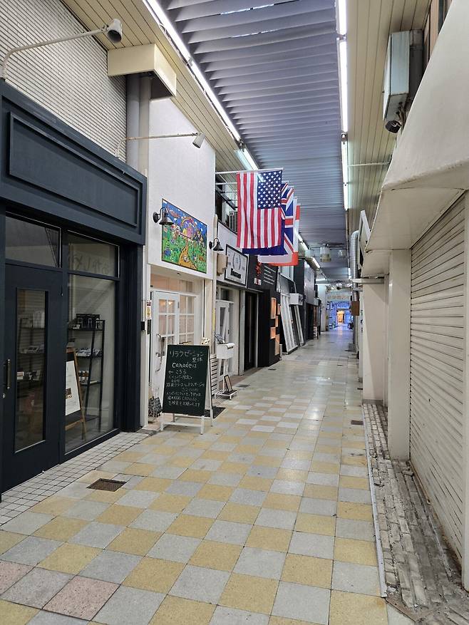 20250121_165145.jpg 일본 랜트카 여행 59일 36일차 후쿠이