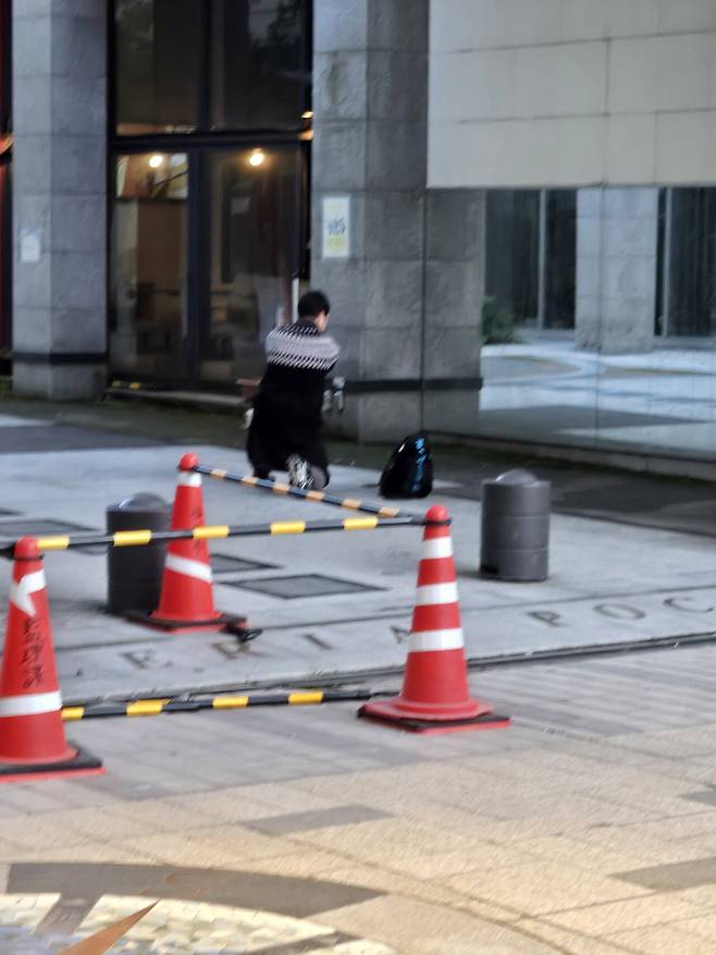 20250121_165356.jpg 일본 랜트카 여행 59일 36일차 후쿠이