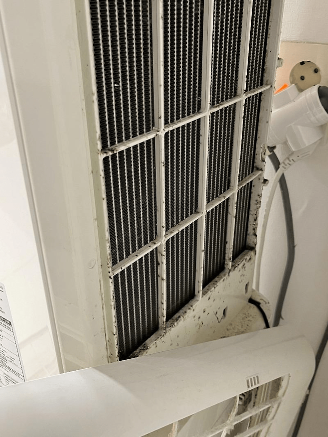 image.png 에어컨 청소업체 불렀다가 빡친 보배아재.jpg