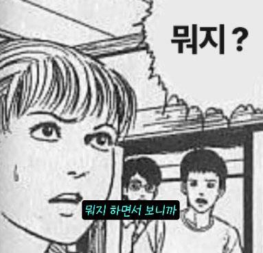 대전 사람이 성심당 가면 벌어지는 일.jpg