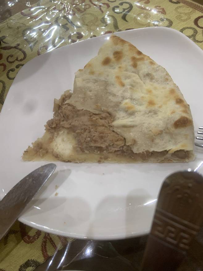 KakaoTalk_20250627_145812591_09.jpg 코카서스 여행 - 조지아 음식 후기 (1)