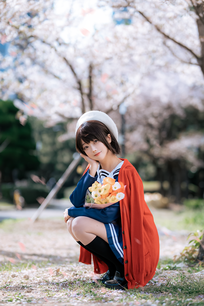 DSC09052+e.png 여자 오타쿠 패션 특징.jpg