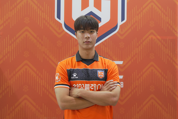 사진=화성FC
