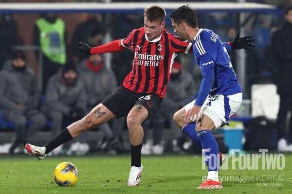 사진=게티이미지