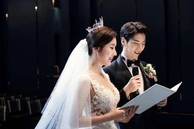 게티이미지뱅크