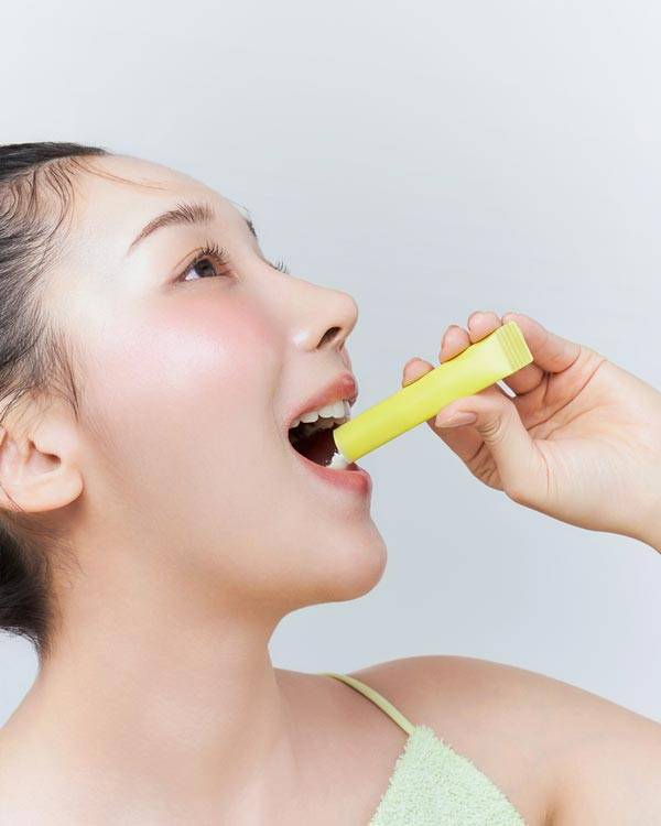 최근 피부 노화 예방을 위해 ‘먹는 레티놀’이 떠오르고 있다​./사진=헬스조선DB