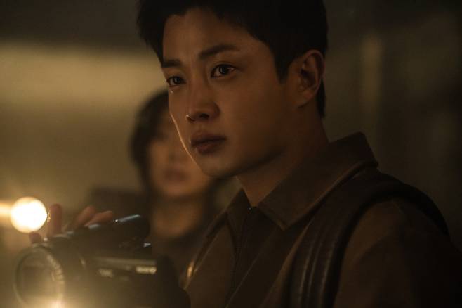 사진=바이포엠 스튜디오 제공