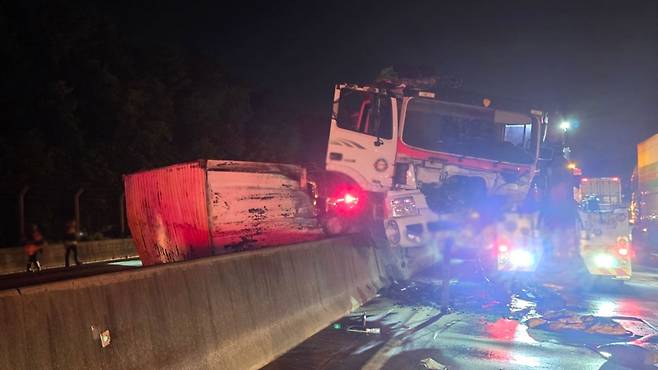 [사진: 송영훈 제공]