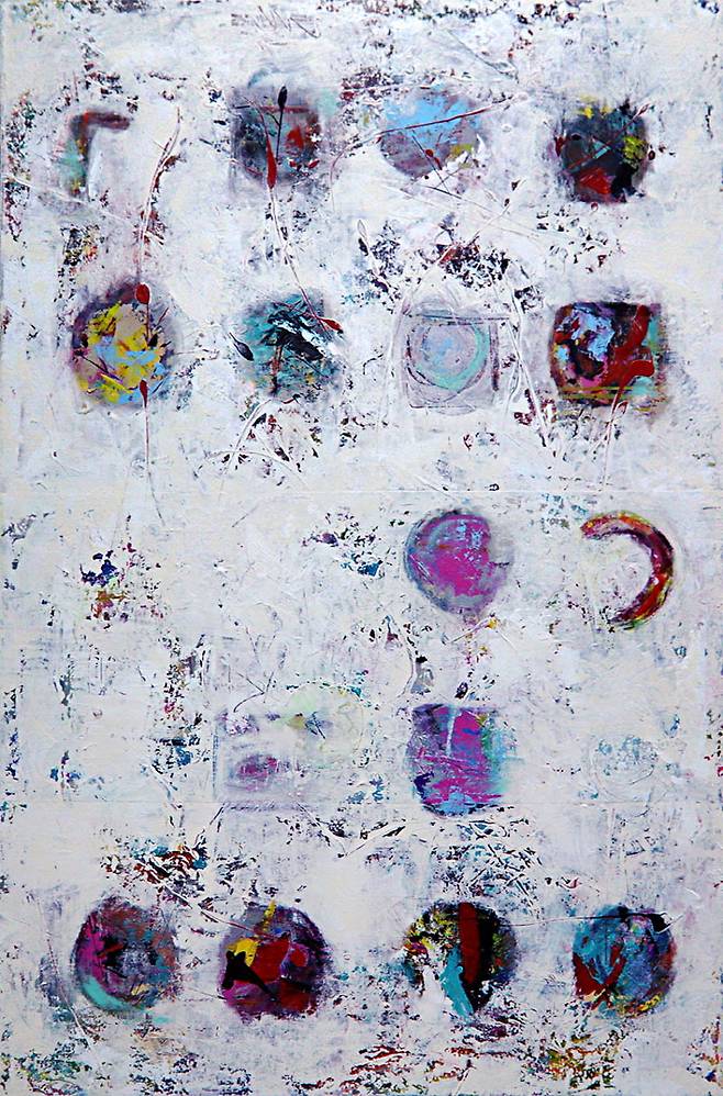 /사진=아트버스