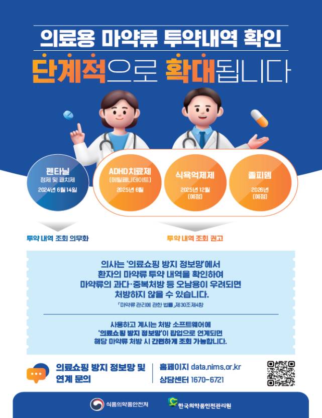 /사진제공=식품의약품안전처