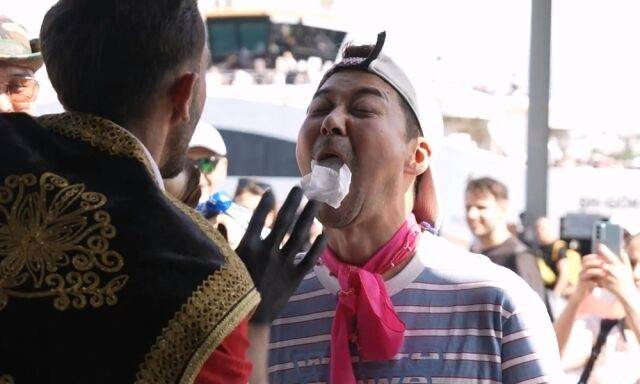 / MBC '나 혼자 산다'