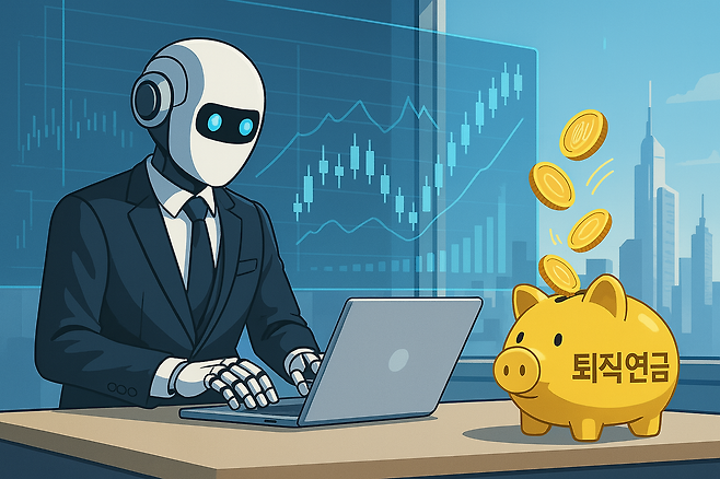 [챗 GPT를 사용해 제작했음]