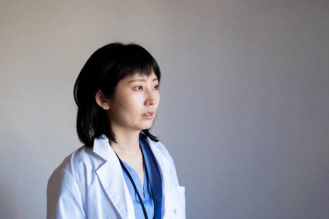 [게티이미지뱅크]