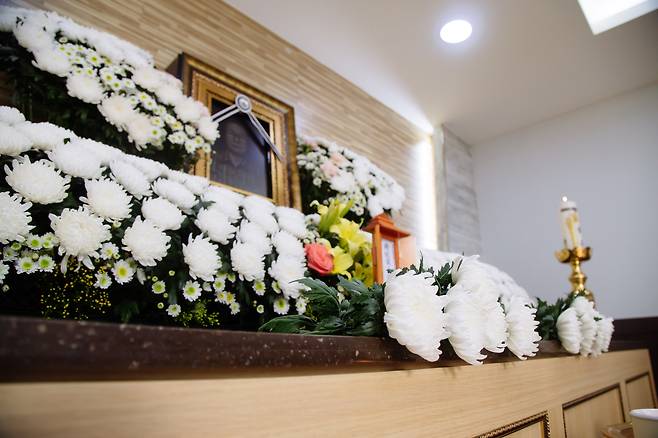 [게티이미지뱅크]