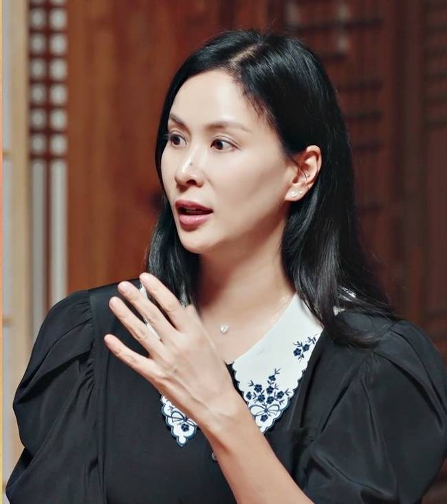 MBN ‘오은영 스테이’ 제공