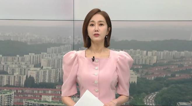 SBS ‘모닝와이드’ 캡처