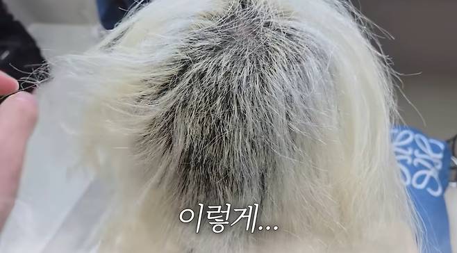 ‘kiu기우쌤’ 채널 캡처