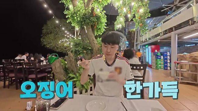 사진=채널A ‘선넘패’