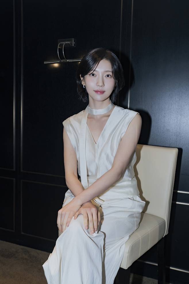 디믹스스튜디오 제공
