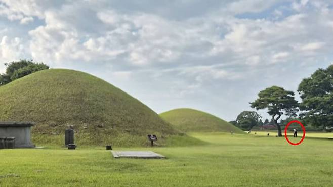 (사진=JTBC 갈무리) *재판매 및 DB 금지