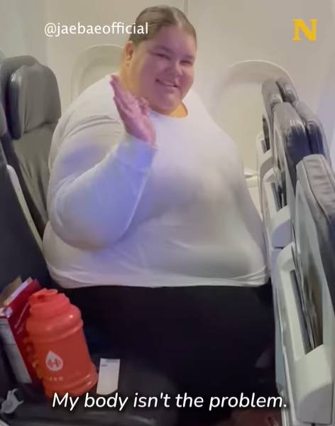[@jaebaeproductions 인스타그램 캡처]