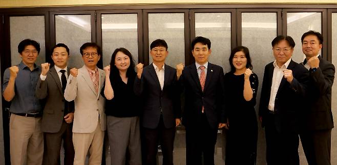 충북지방변호사회 제공