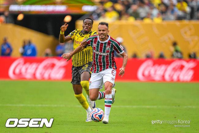 [사진] ⓒGettyimages(무단전재 및 재배포 금지)