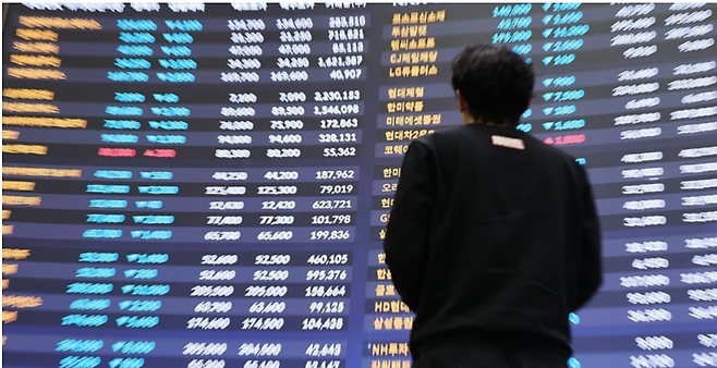 연합뉴스 자료사진