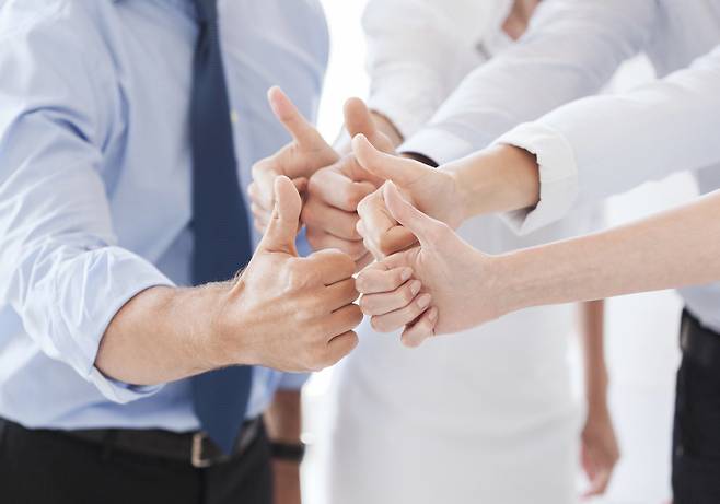 특정 내용과 관련 없음. 클립아트코리아 제공