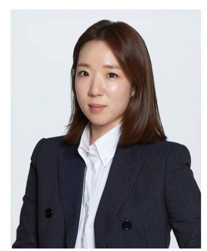 정정이 현대하임자산운용 신임 대표.