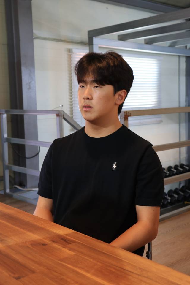 사진 제공=브리온컴퍼니