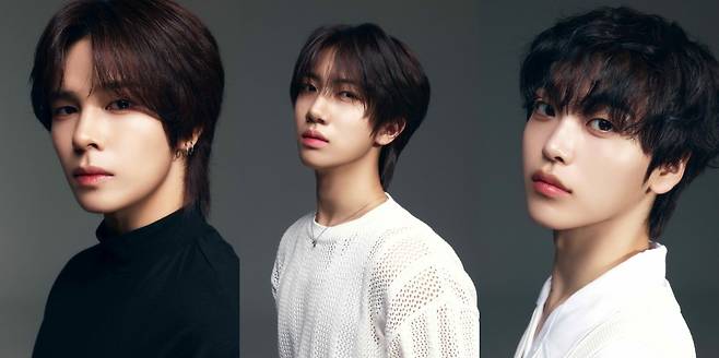 세림-원진-형준.