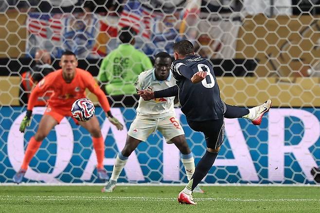 필라델피아 | 로이터연합뉴스