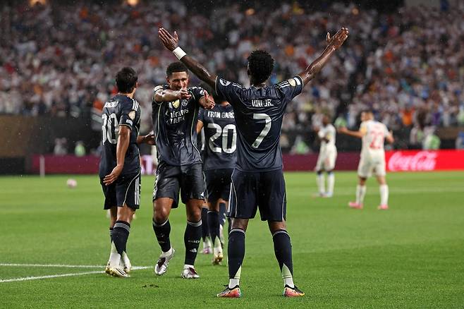 필라델피아 | 로이터연합뉴스